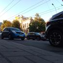 IMG_20180815_185244.jpg
