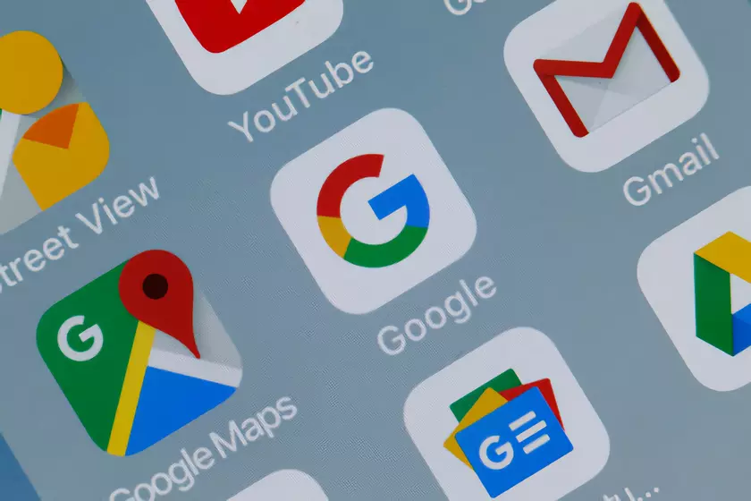 Вы не одиноки: в приложении Google для Android масштабный сбой