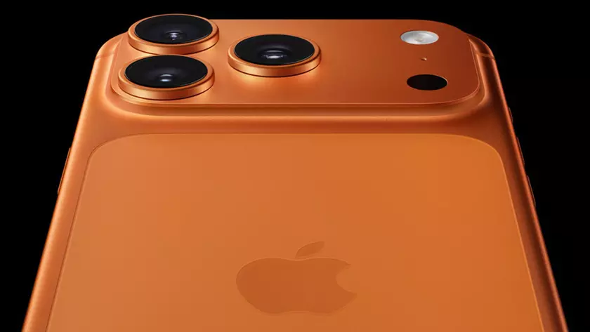 iPhone 17 Pro Max: What Can Geeks Anticipate from Apple's Next Innovation?