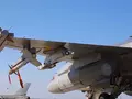 post_big/f161_zTSmfej.jpg