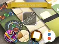 Скидки в App Store: Sparkle, Unblock 3in1, BLiP, Pickle.