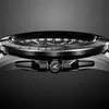 Oceanus Manta OCW-S7000CN1A thumbnail feature image 5