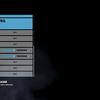 Screenshot_36.jpg