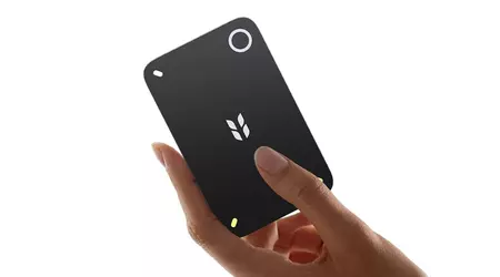 Ugreen FineTrack Slim Duo 2: Трекер, який неможливо загубити (але доведеться викинути через 7 років)