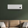 xiaomi-mijia-internet-air-conditioner-2.jpg