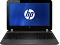 files/u2219/hp-3115mfrontopencharcoal_cr.jpg