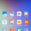 Xiaomi MIX 4 de mes propres yeux : une caméra frontale sous l'écran que l'on ne voit pas vraiment-55