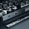Image Preview 3 Razer Huntsman