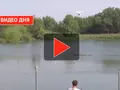 post_big/drone-fishing1.jpg
