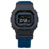Превью Casio G-Shock GW-BX5600CBG-2 дисплей