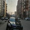 Огляд vivo V17: конкуренти, посуньтеся!-199