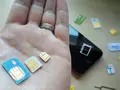 files/u9836/micro-nano-sim_1.jpg