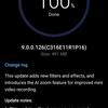 huawei-mate-20-pro-update-1.jpg