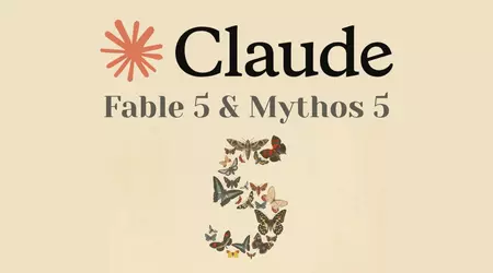Anthropic coupe Fable 5 et Mythos 5 : les États-Unis invoquent la sécurité nationale