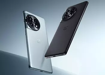 OnePlus prepares to launch a new version of the OnePlus Ace 2, with the smartphone getting a MediaTek processor instead of Qualcomm