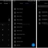 Xiaomi-MIUI-10-Dark-Mode-3.jpg