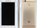 post_big/xiaomi-redmi-new-2017-tenaa.jpg