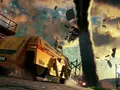 post_big/just-cause-4-tornado.jpg