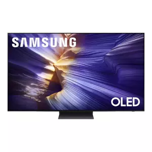 Samsung S90F
