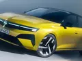 post_big2/newopelastra-3.webp
