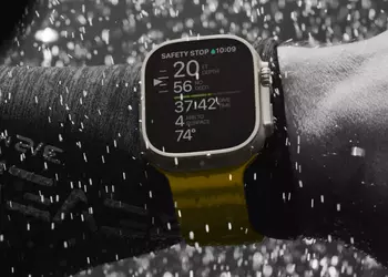 Apple to unveil 2nd generation Apple Watch Ultra and Apple Watch Series 9 alongside iPhone 15