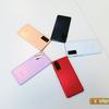 "Молодёжный" флагман Samsung Galaxy S20 FE своими глазами-20
