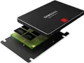 post_big/samsung_850_pro1.jpg