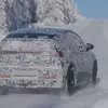 Превью Audi A2 e-tron, фото 8