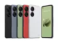 post_big/ASUS_Zenfone_10_leaked.jpg