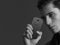 Украинские цены и сроки появления Meizu PRO 6 и Meizu M3 Note (обновлено)
