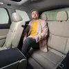 Современный Audi Q7 2026