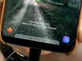 post_big/samsung-fast-charge-graphene.jpg