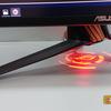 asus-rog-strix-pg258q-09.jpg
