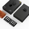 xiaomi-simgot-en700-mkii-5_cr.jpg