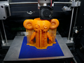 post_big/3d-printer.png