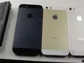 post_big/iphone5sgoldtest.jpg