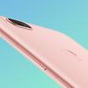 xiaomi-mi-5x-images-2.jpg