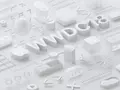 post_big/WWDC2018.jpeg