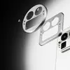 Realme GT8 preview