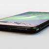 iPhone 8-new design.jpg