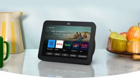Amazon to introduce a new monthly subscription for an advanced version of Alexa with artificial intelligence