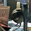 ASUS на Computex 2019: электретные геймерские наушники, 240 Гц портативный монитор и другие крутые штуки-24