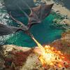 Дебютний трейлер Game of Thrones: War for Westeros