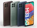 post_big2/samsung-galaxy-m33-5g-colors.webp