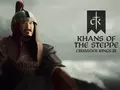 post_big/crusader-kings.jpg