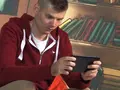 ИгроПарк: Лучшие игры сентября на Android