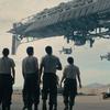 Adaptation de la franchise culte : les premières images et détails de la série d'Amazon sur l'univers Fallout sont présentés-10