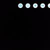 Screenshot_20171213-014838.png