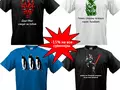 files/u2/2011/06/Shop01.jpg