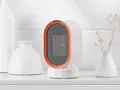 post_big/Xiaomi-Viomi-Countertop-Heater-m.jpg